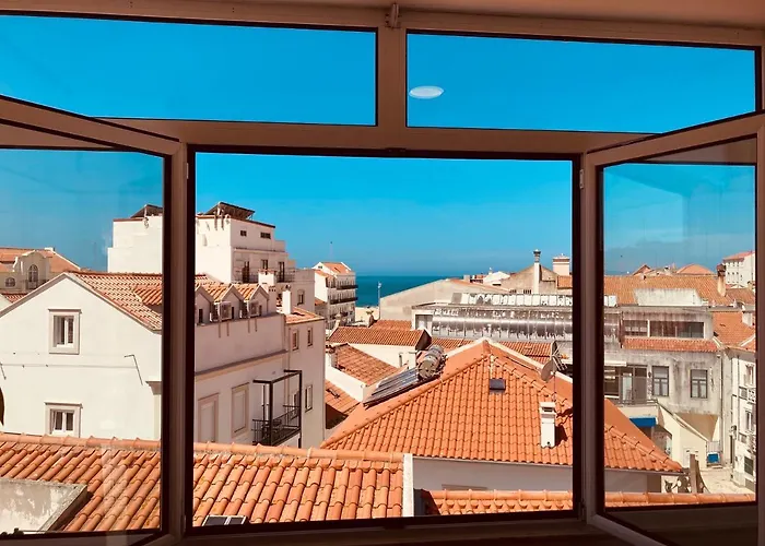Casa Do Cinema